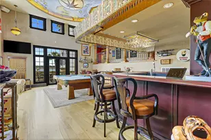 80 Bridgetown Ln, Hilton Head Island, SC 29928 - Photo 70