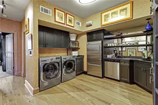 80 Bridgetown Ln, Hilton Head Island, SC 29928 - Photo 80