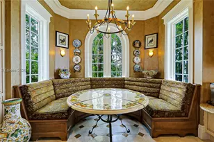 80 Bridgetown Ln, Hilton Head Island, SC 29928 - Photo 24