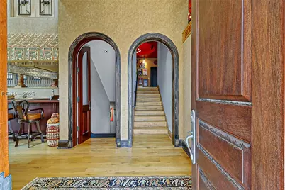 80 Bridgetown Ln, Hilton Head Island, SC 29928 - Photo 64