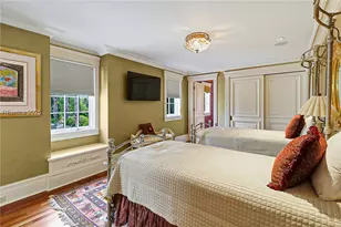 80 Bridgetown Ln, Hilton Head Island, SC 29928 - Photo 34