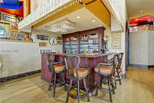 80 Bridgetown Ln, Hilton Head Island, SC 29928 - Photo 72