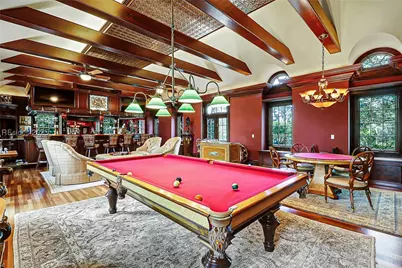 80 Bridgetown Ln, Hilton Head Island, SC 29928 - Photo 58