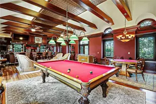 80 Bridgetown Ln, Hilton Head Island, SC 29928 - Photo 58