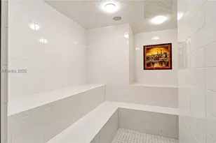 80 Bridgetown Ln, Hilton Head Island, SC 29928 - Photo 14