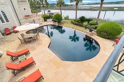 80 Bridgetown Ln, Hilton Head Island, SC 29928 - Photo 98