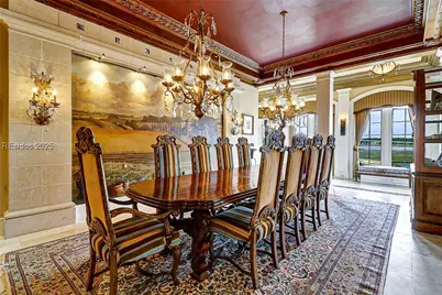 80 Bridgetown Ln, Hilton Head Island, SC 29928 - Photo 20