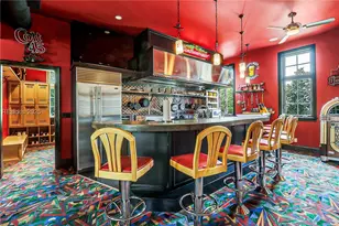 80 Bridgetown Ln, Hilton Head Island, SC 29928 - Photo 76