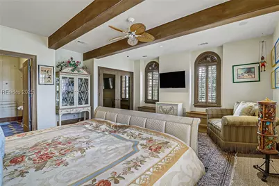 80 Bridgetown Ln, Hilton Head Island, SC 29928 - Photo 88