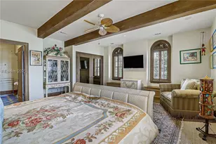 80 Bridgetown Ln, Hilton Head Island, SC 29928 - Photo 88