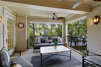 80 Bridgetown Ln, Hilton Head Island, SC 29928 - Photo 38
