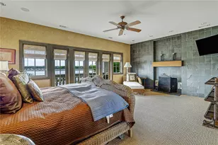 80 Bridgetown Ln, Hilton Head Island, SC 29928 - Photo 90