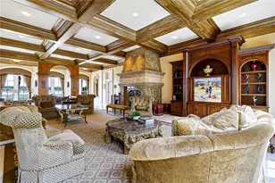 80 Bridgetown Ln, Hilton Head Island, SC 29928 - Photo 12