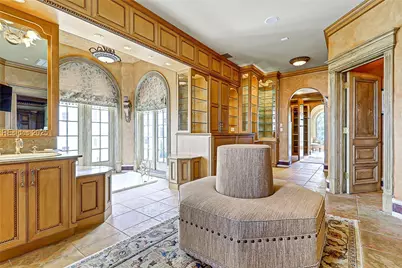 80 Bridgetown Ln, Hilton Head Island, SC 29928 - Photo 48