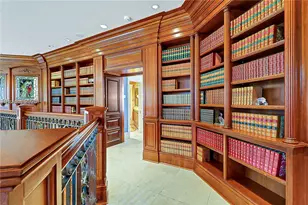 80 Bridgetown Ln, Hilton Head Island, SC 29928 - Photo 40