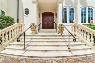 80 Bridgetown Ln, Hilton Head Island, SC 29928 - Photo 8