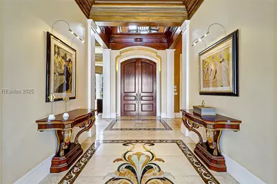 80 Bridgetown Ln, Hilton Head Island, SC 29928 - Photo 10