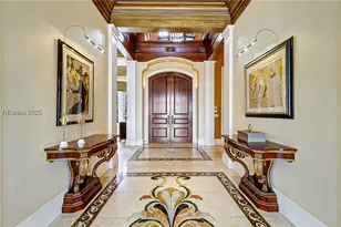 80 Bridgetown Ln, Hilton Head Island, SC 29928 - Photo 10