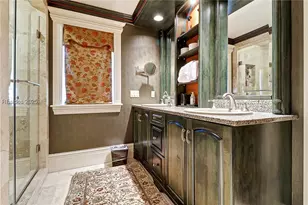 80 Bridgetown Ln, Hilton Head Island, SC 29928 - Photo 32