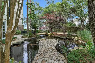 80 Bridgetown Ln, Hilton Head Island, SC 29928 - Photo 94