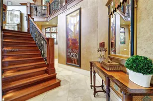 80 Bridgetown Ln, Hilton Head Island, SC 29928 - Photo 28