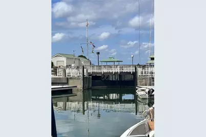 A-12 Windmill Harbour Marina, Hilton Head Island, SC 29926 - Photo 10