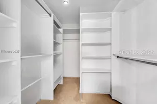 1 Pickens St, Beaufort, SC 29907 - Photo 30