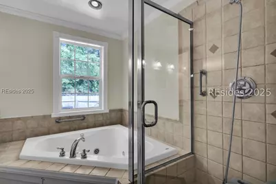 1 Pickens Street, Beaufort, SC 29907 - Photo 22