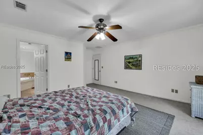 1 Pickens Street, Beaufort, SC 29907 - Photo 20