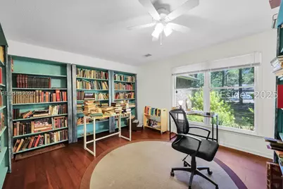 1 Pickens Street, Beaufort, SC 29907 - Photo 14