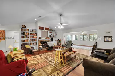 1 Pickens Street, Beaufort, SC 29907 - Photo 4