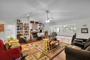 1 Pickens St, Beaufort, SC 29907 - Photo 4