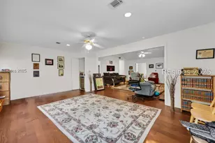 1 Pickens St, Beaufort, SC 29907 - Photo 8