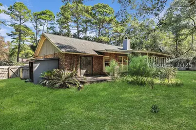 1 Pickens Street, Beaufort, SC 29907 - Photo 36