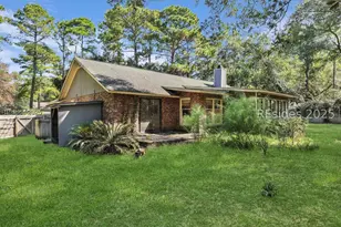 1 Pickens St, Beaufort, SC 29907 - Photo 36