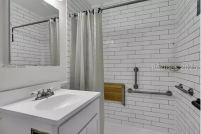 1 Pickens Street, Beaufort, SC 29907 - Photo 26