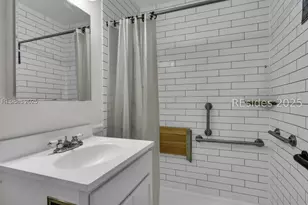 1 Pickens St, Beaufort, SC 29907 - Photo 26