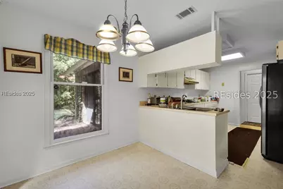 1 Pickens Street, Beaufort, SC 29907 - Photo 12