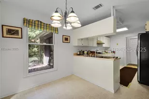 1 Pickens St, Beaufort, SC 29907 - Photo 12