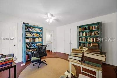 1 Pickens Street, Beaufort, SC 29907 - Photo 16