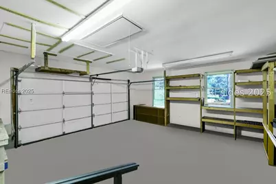 1 Pickens Street, Beaufort, SC 29907 - Photo 32