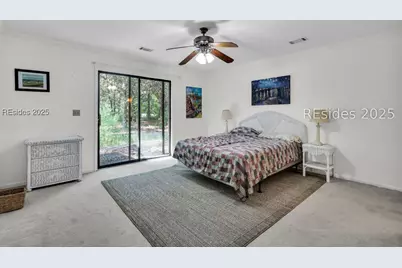 1 Pickens Street, Beaufort, SC 29907 - Photo 18