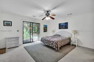 1 Pickens St, Beaufort, SC 29907 - Photo 18