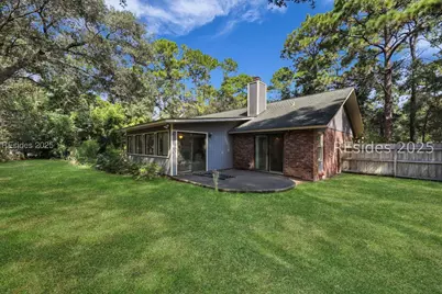 1 Pickens Street, Beaufort, SC 29907 - Photo 34