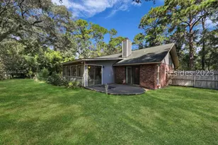 1 Pickens St, Beaufort, SC 29907 - Photo 34