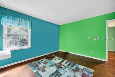 1 Pickens Street, Beaufort, SC 29907 - Photo 24