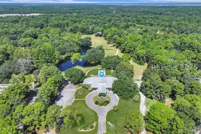 1 Pickens Street, Beaufort, SC 29907 - Photo 42