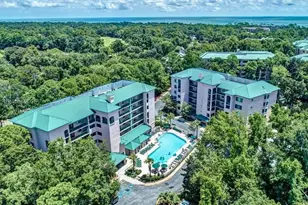 45 Waterside Dr., Hilton Head Island, SC 29928 - Photo 1