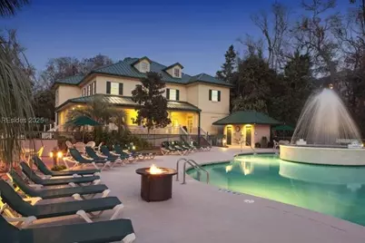 45 Waterside Drive, Hilton Head Island, SC 29928 - Photo 6