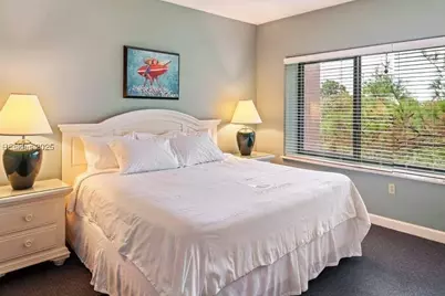 45 Waterside Drive, Hilton Head Island, SC 29928 - Photo 4